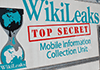 WikiLeaks publiera des documents sur le pouvoir politique en Turquie