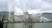 Du combustible russe pour les centrales nucléaires US
