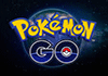 Indonésie: un Français interpellé en jouant au PokémonGo dans une base militaire