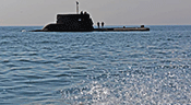 Les exercices militaires Otan-Ukraine suspendus


