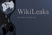 WikiLeaks publiera des documents sur le pouvoir politique en Turquie