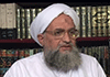 Al-Zawahiri appelle à kidnapper des Occidentaux