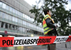 Fusillade dans un hôpital universitaire à Berlin: un médecin tué
