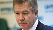 Moscou prône un dialogue sans préalable qui garantira les intérêts de tous les Syriens
