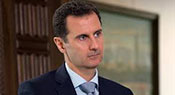 Syrie: Assad offre une amnistie aux «rebelles» qui rendent les armes