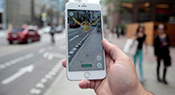 Comment Pokémon Go est-il lié à la CIA?