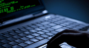Le FSB annonce une cyber-attaque à grande échelle sur les organisations russes

