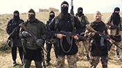 «Daech» appelle ses membres à attaquer la Russie
