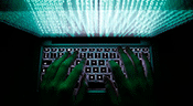 La Corée du Nord a piraté des mails de responsables sud-coréens, selon Séoul


