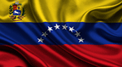 Venezuela: feu vert pour le référendum anti-Maduro

