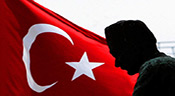 Le putsch manqué a coûté près de 90 milliards d’euros à la Turquie
