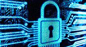 Un projet de loi sur la cybersécurité à l’étude

