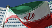 L’Iran exécute 20 «terroristes» ayant commis des attaques sanglantes

