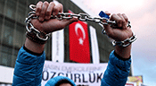 Putsch en Turquie: plus de 74.000 passeports annulés


