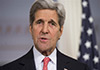 Turquie: Kerry en visite le 21 août, selon Erdogan