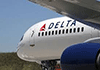 Fin de la panne Delta Airlines qui a paralysé ses avions