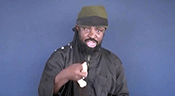 Des signes de division interne entre «Daech» et sa branche nigériane

