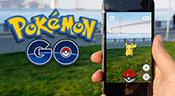 Un chasseur de Pokémons tué par balle à San Francisco