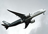 La Grande-Bretagne ouvre une enquête contre Airbus pour corruption