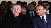 La Turquie avertit Washington de ne pas sacrifier les relations pour le «terroriste» Gülen
