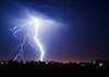 #Macédoine: 22 #morts dans les #orages meurtriers