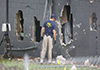 #USA/Massacre d’#Orlando: le tireur a tiré 200 balles pour tuer 49 personnes