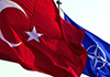 L’appartenance de la #Turquie à l’#Otan «pas en question»