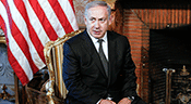Les USA vont fournir à «Israël» la plus grosse aide militaire de son histoire

