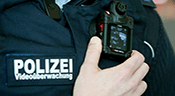 Un haut-gradé de «Daech» aurait été arrêté en Allemagne

