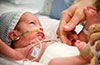 #Bagdad: onze bébés décèdent dans l’#incendie d’un #hôpital