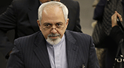 Zarif: l’accord nucléaire a été conclu grâce aux capacités de l’Iran, non pas l’inverse

