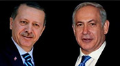 Turquie: le Parlement va approuver la normalisation avec «Israël»
