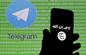 Terrorisme: Paris veut une action mondiale sur les communications cryptées