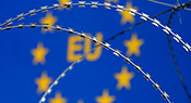 A quand un Schengen de la défense en Europe?
