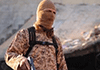 #Liban: Une Saoudienne et ses trois enfants arrêtés avant de rejoindre «#Daech» en #Syrie