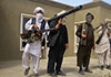 #Pakistan: libération des passagers d’un hélicoptère enlevés par des #talibans
