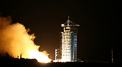 La Chine lance le premier satellite impossible à hacker

