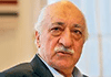 #Turquie: deux #peines de prison à vie requises contre #Gülen