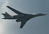 #Frappes contre «#Daech» par des #bombardiers russes en provenance d’#Iran
