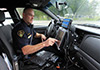 #Canada: la #police réclame une #loi pour obtenir les mots de passe sur #internet