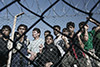 La #Serbie a arrêté plus de 3.000 #migrants en un mois