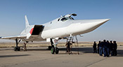 Russie-Iran: lorsque la coopération militaire préoccupe le reste du monde
