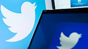 Twitter a suspendu 235.000 comptes supplémentaires promouvant le terrorisme