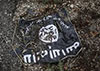 «#Daech» revendique une #attaque près de #Moscou