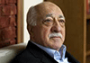 #Turquie: #mandats d’arrêt contre 84 universitaires soupçonnés de liens avec #Gülen