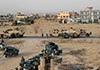 #Afghanistan: un district proche de #Kunduz aux mains des #talibans