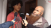 Belgique: le fils d’un imam radical interpellé pour une vidéo appelant au «meurtre des chrétiens»

