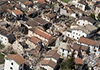 #Séisme en Italie: au moins trois morts (médias italiens)