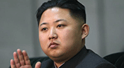 Kim Jong-un déclare «tenir en mains» les USA

