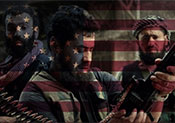 La bataille d’Alep a révélé l’implication des États-Unis et leurs alliés dans le soutien du terrorisme